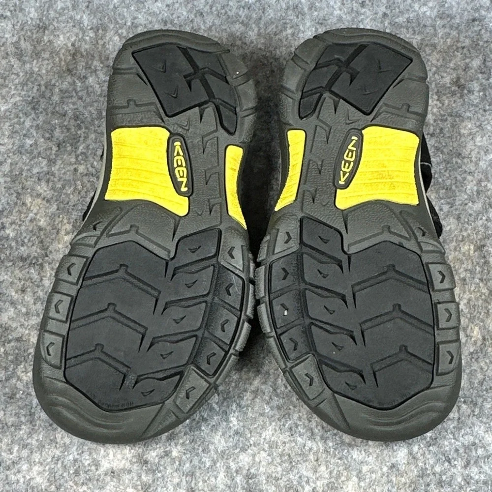 Keen newport h2